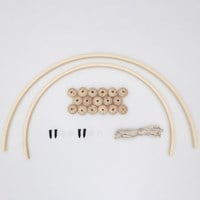 Go Handmade Sensory Kit - Baby Mobile 20306-2