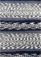 Stylecraft Easy Fair Isle Effect 5333 Barra-3