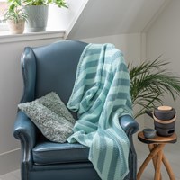 Haakpatroon Yarn and Colors Zen at Home-2