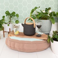 Zen at Home