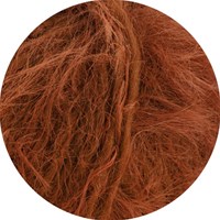 Lana Grossa Basta 005 Roest Bruin-2