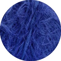Lana Grossa Basta 021 Blauw-2