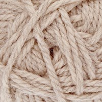 Drops Nepal Mix 206 Lichtbeige-2