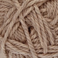 Drops Nepal Mix 300 Beige-2
