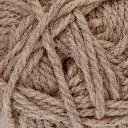 Drops Nepal Mix 300 Beige-2