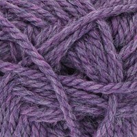Drops Nepal Mix 4434 Paars/violet-2