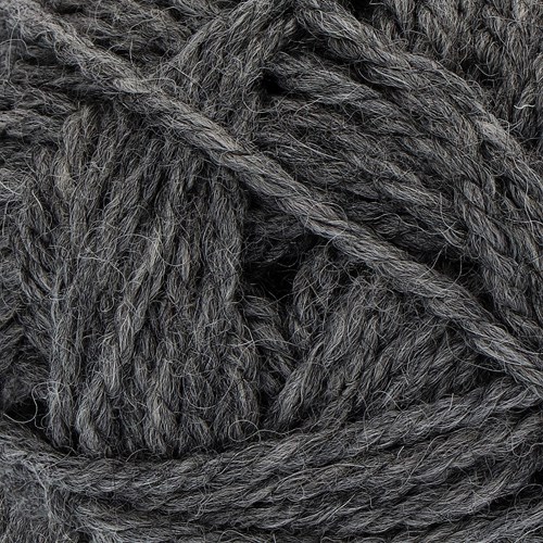 Drops Nepal Mix 506 Donkergrijs-2