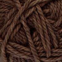 Drops Nepal Mix 612 Bruin-2