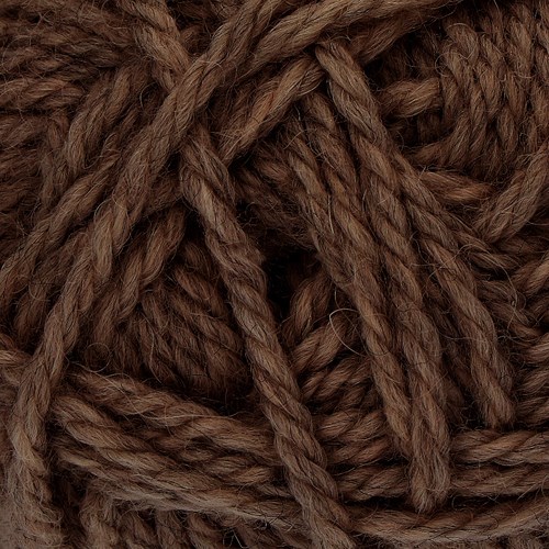Drops Nepal Mix 612 Bruin-2