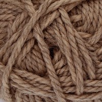 Drops Nepal Mix 618 Camel-2