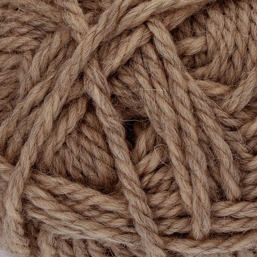 Drops Nepal Mix 618 Camel-2