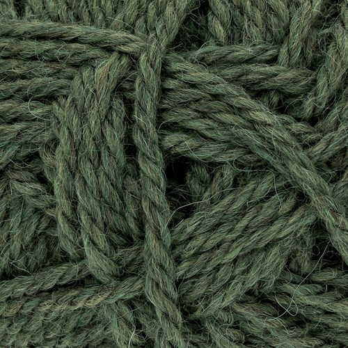 Drops Nepal Mix 8906 Forest-2