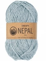 Drops Nepal Mix 8907 Mist