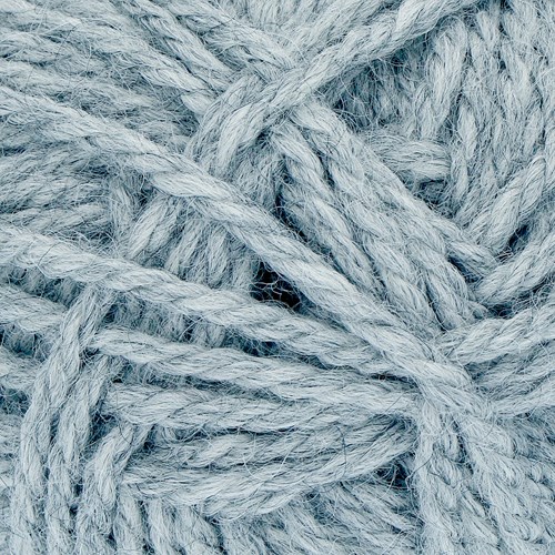 Drops Nepal Mix 8907 Mist-2