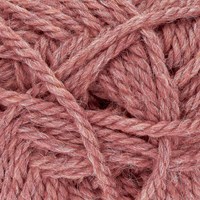 Drops Nepal Mix 8912 Blush-2