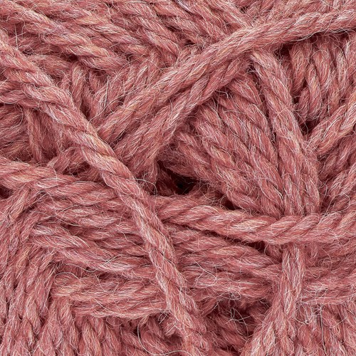 Drops Nepal Mix 8912 Blush-2