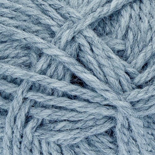 Drops Nepal Mix 8913 Lichtblauw-2