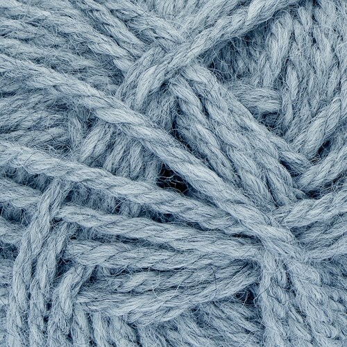 Drops Nepal Mix 8913 Light Blue-2