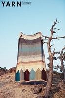 Scheepjes YARN Bookazine 1 The Sea Issue-2