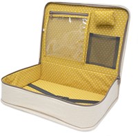 Opbergkoffer Large Bee-2