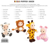 /b/e/beesie-poppen-haken-2.jpg