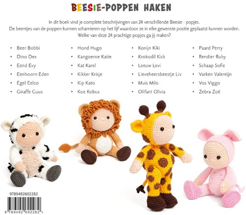 /b/e/beesie-poppen-haken-2.jpg
