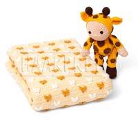 Beesie-Poppen Haken-2
