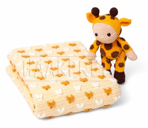 Beesie-Poppen Haken-2