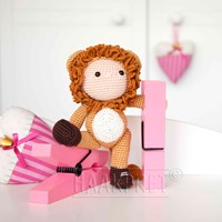 /b/e/beesie-poppen-haken-6.jpg