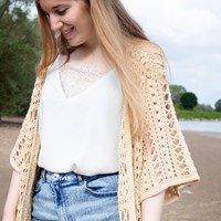 kimono 5
