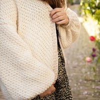 Basis Vest Happy & Glamour Breipakket-2