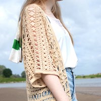 kimono 7