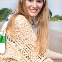 kimono beige 8