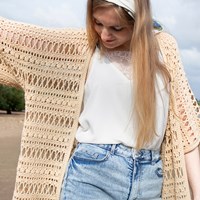 kimono beige 9