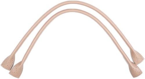 Tassenhengsels 20 Beige