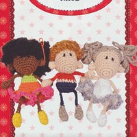 Bengels Haken 1: Familie-3