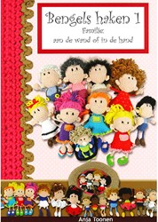 Bengels Haken 1: Familie