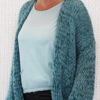 /b/e/bernadette-vest-breipakket-4.jpg