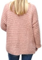 /b/e/bernadette-vest-haakpakket-2.jpg