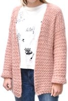 /b/e/bernadette-vest-haakpakket-3.jpg