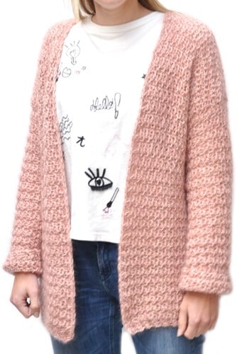 /b/e/bernadette-vest-haakpakket-3.jpg