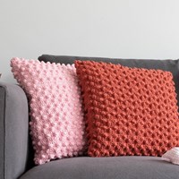 Yarn and Colors Best of 2020 E-book (NL)-2
