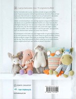 /b/e/betoverende-amigurumiknuffels-achterkant.jpg