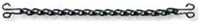 Prym Mantelhangers IJzer 02 Zwart-2