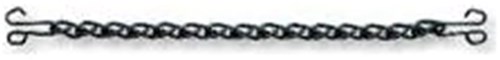 Prym Mantelhangers IJzer 02 Zwart-2