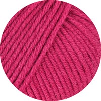 Lana Grossa Bingo 768 Roze Roze-2