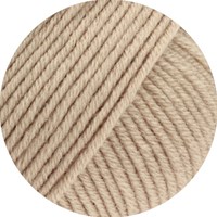 Lana Grossa Bingo 770 Lichtbeige-2