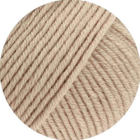 Lana Grossa Bingo 770 Lichtbeige-2