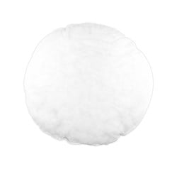 Yarn and Colors Binnenkussen Rond 30 cm