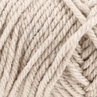Yarn and Colors Chunky Amazing 004 Birch-2